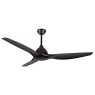 ZAMBELIS LIGHTS 20258 CEILING FAN