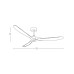 ZAMBELIS LIGHTS 20259 CEILING FAN