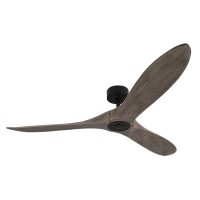 ZAMBELIS LIGHTS 20259 CEILING FAN