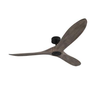 ZAMBELIS LIGHTS 20259 CEILING FAN