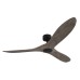 ZAMBELIS LIGHTS 20259 CEILING FAN
