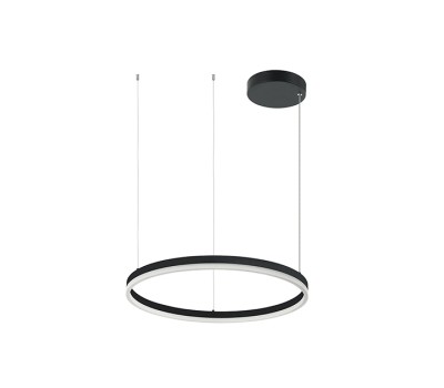 ZAMBELIS LIGHTS 20260 PENDANT