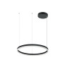 ZAMBELIS LIGHTS 20260 PENDANT