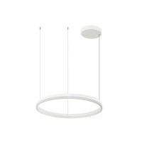 ZAMBELIS LIGHTS 20261 PENDANT