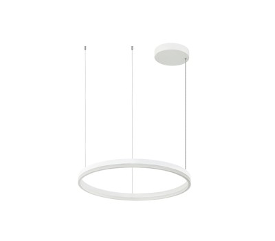 ZAMBELIS LIGHTS 20261 PENDANT