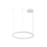 ZAMBELIS LIGHTS 20261 PENDANT