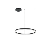 ZAMBELIS LIGHTS 20262 PENDANT