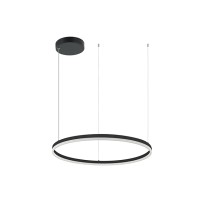 ZAMBELIS LIGHTS 20262 PENDANT