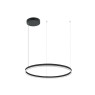 LED пендел ZAMBELIS LIGHTS 20262 PENDANT