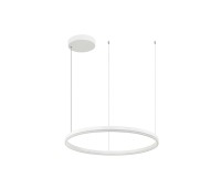 LED пендел ZAMBELIS LIGHTS 20263 PENDANT