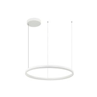ZAMBELIS LIGHTS 20263 PENDANT