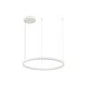 LED пендел ZAMBELIS LIGHTS 20263 PENDANT