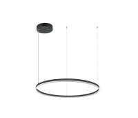 LED пендел ZAMBELIS LIGHTS 20264 PENDANT