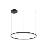 LED пендел ZAMBELIS LIGHTS 20264 PENDANT