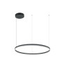 LED пендел ZAMBELIS LIGHTS 20264 PENDANT