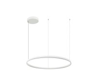 ZAMBELIS LIGHTS 20265 PENDANT