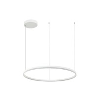 ZAMBELIS LIGHTS 20265 PENDANT