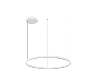 ZAMBELIS LIGHTS 20265 PENDANT