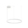 ZAMBELIS LIGHTS 20265 PENDANT