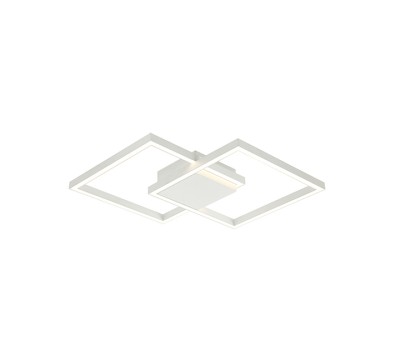 LED плафон ZAMBELIS LIGHTS 2027 CEILING