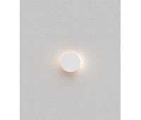 LED гипсов аплик ZAMBELIS LIGHTS 20271 WALL