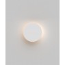 ZAMBELIS LIGHTS 20272 WALL