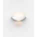ZAMBELIS LIGHTS 20273 WALL