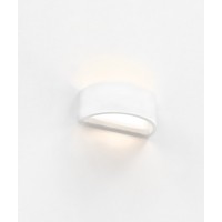 ZAMBELIS LIGHTS 20274 WALL