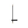 LED аплик ZAMBELIS LIGHTS 20338 WALL