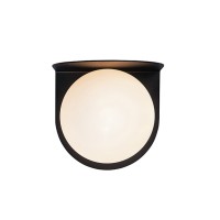 ZAMBELIS LIGHTS 20344-L WALL
