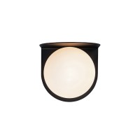Аплик ZAMBELIS LIGHTS 20344-S WALL