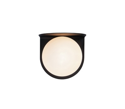 Аплик ZAMBELIS LIGHTS 20344-S WALL