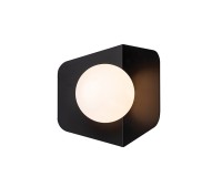 ZAMBELIS LIGHTS 20348-L WALL