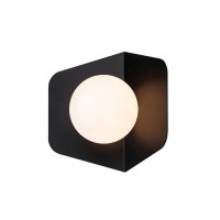 ZAMBELIS LIGHTS 20348-L WALL