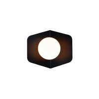 Аплик ZAMBELIS LIGHTS 20348-S WALL