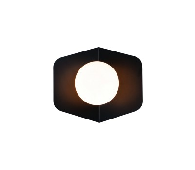 ZAMBELIS LIGHTS 20348-S WALL