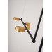 ZAMBELIS LIGHTS 2035 PENDANT