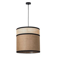 ZAMBELIS LIGHTS 20354 PENDANT