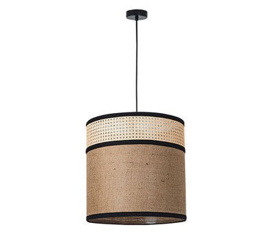 ZAMBELIS LIGHTS 20354 PENDANT