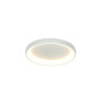 ZAMBELIS LIGHTS 2041 CEILING