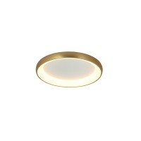 LED плафон ZAMBELIS LIGHTS 2042 CEILING