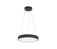 ZAMBELIS LIGHTS 2044 PENDANT