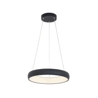 ZAMBELIS LIGHTS 2044 PENDANT