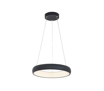 ZAMBELIS LIGHTS 2044 PENDANT