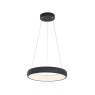 ZAMBELIS LIGHTS 2044 PENDANT