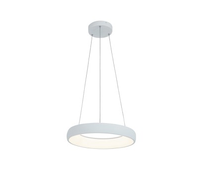 ZAMBELIS LIGHTS 2045 PENDANT