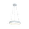 ZAMBELIS LIGHTS 2045 PENDANT