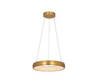 ZAMBELIS LIGHTS 2046 PENDANT