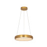 ZAMBELIS LIGHTS 2046 PENDANT