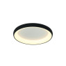LED плафон ZAMBELIS LIGHTS 2048 CEILING